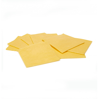 Spinneyfields Mild Cheddar Slices-1x1kg02
